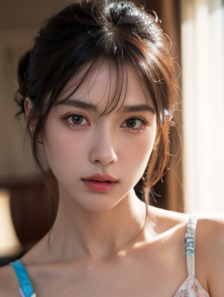 全球性金融市场的复杂生态与未来走向